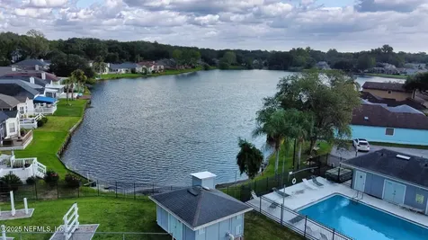 11560 Arbor Lake Circle S Jacksonville FL 32225