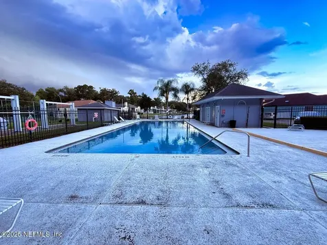 11560 Arbor Lake Circle S Jacksonville FL 32225