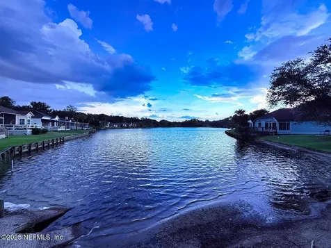 11560 Arbor Lake Circle S Jacksonville FL 32225
