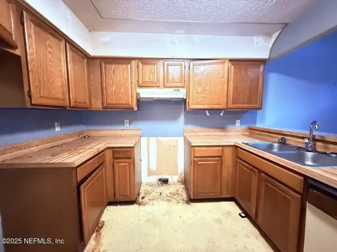11560 Arbor Lake Circle S Jacksonville FL 32225