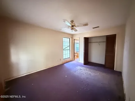 11560 Arbor Lake Circle S Jacksonville FL 32225