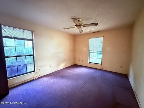 11560 Arbor Lake Circle S Jacksonville FL 32225