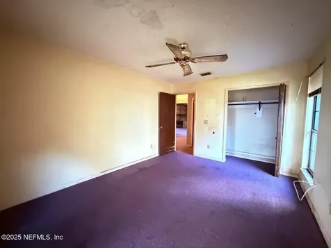 11560 Arbor Lake Circle S Jacksonville FL 32225
