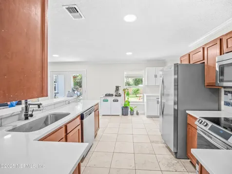1156 Turtle Creek Drive S Jacksonville FL 32218