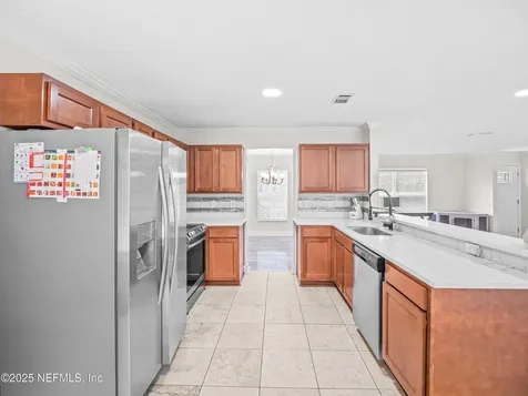 1156 Turtle Creek Drive S Jacksonville FL 32218