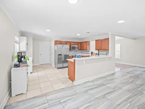 1156 Turtle Creek Drive S Jacksonville FL 32218
