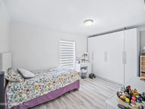 1156 Turtle Creek Drive S Jacksonville FL 32218