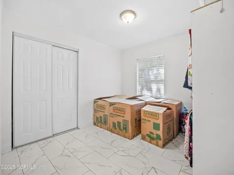 1156 Turtle Creek Drive S Jacksonville FL 32218