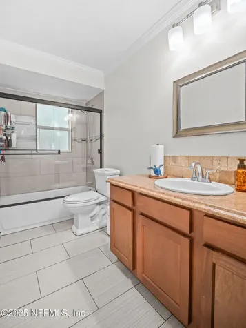 1156 Turtle Creek Drive S Jacksonville FL 32218