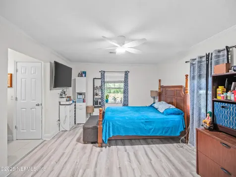 1156 Turtle Creek Drive S Jacksonville FL 32218