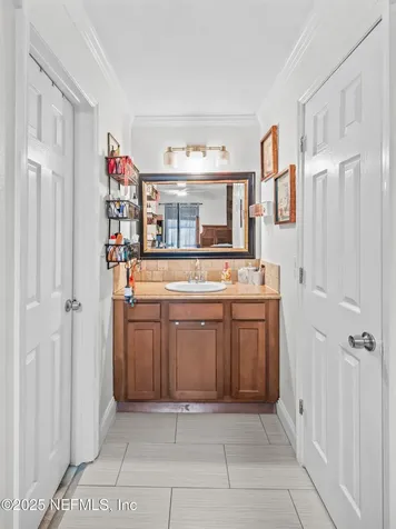 1156 Turtle Creek Drive S Jacksonville FL 32218