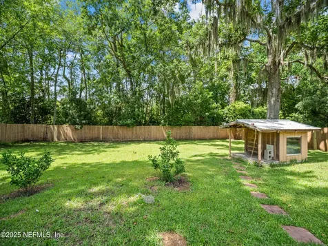 1156 Turtle Creek Drive S Jacksonville FL 32218