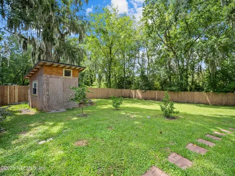 1156 Turtle Creek Drive S Jacksonville FL 32218