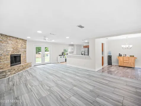 1156 Turtle Creek Drive S Jacksonville FL 32218