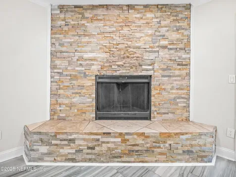 1156 Turtle Creek Drive S Jacksonville FL 32218