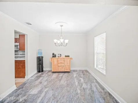 1156 Turtle Creek Drive S Jacksonville FL 32218