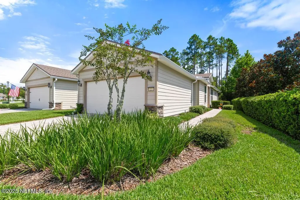 22 Broadhaven Drive Ponte Vedra FL 32081