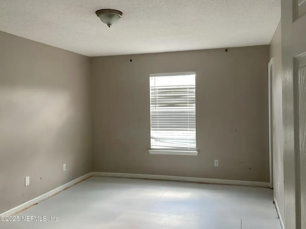 9286 Sharnbrook Lane Jacksonville FL 32244