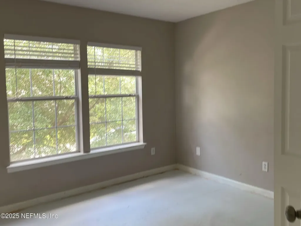 9286 Sharnbrook Lane Jacksonville FL 32244