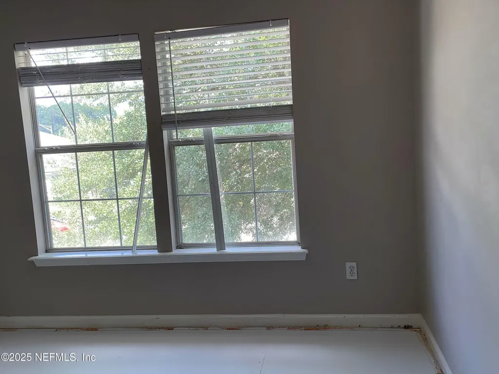 9286 Sharnbrook Lane Jacksonville FL 32244
