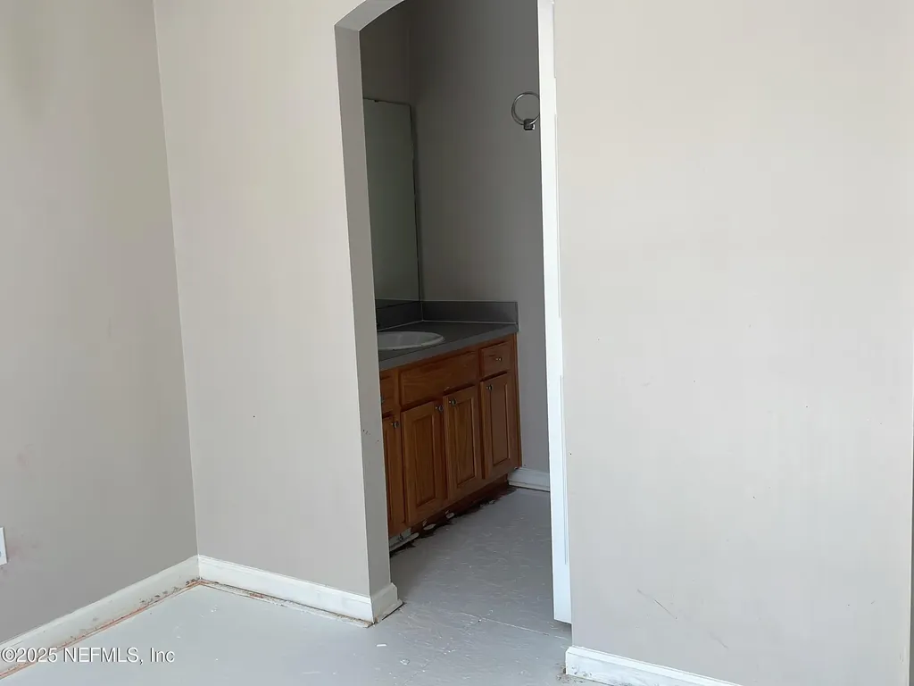 9286 Sharnbrook Lane Jacksonville FL 32244