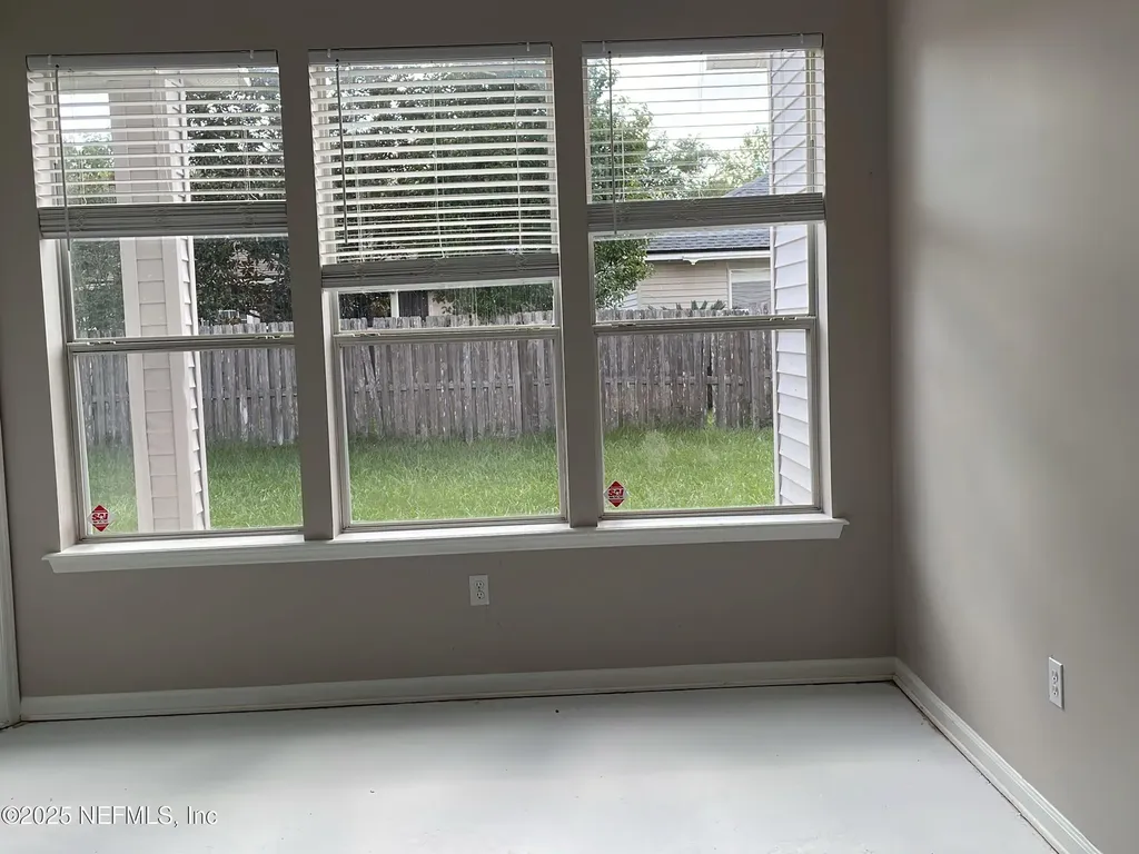 9286 Sharnbrook Lane Jacksonville FL 32244