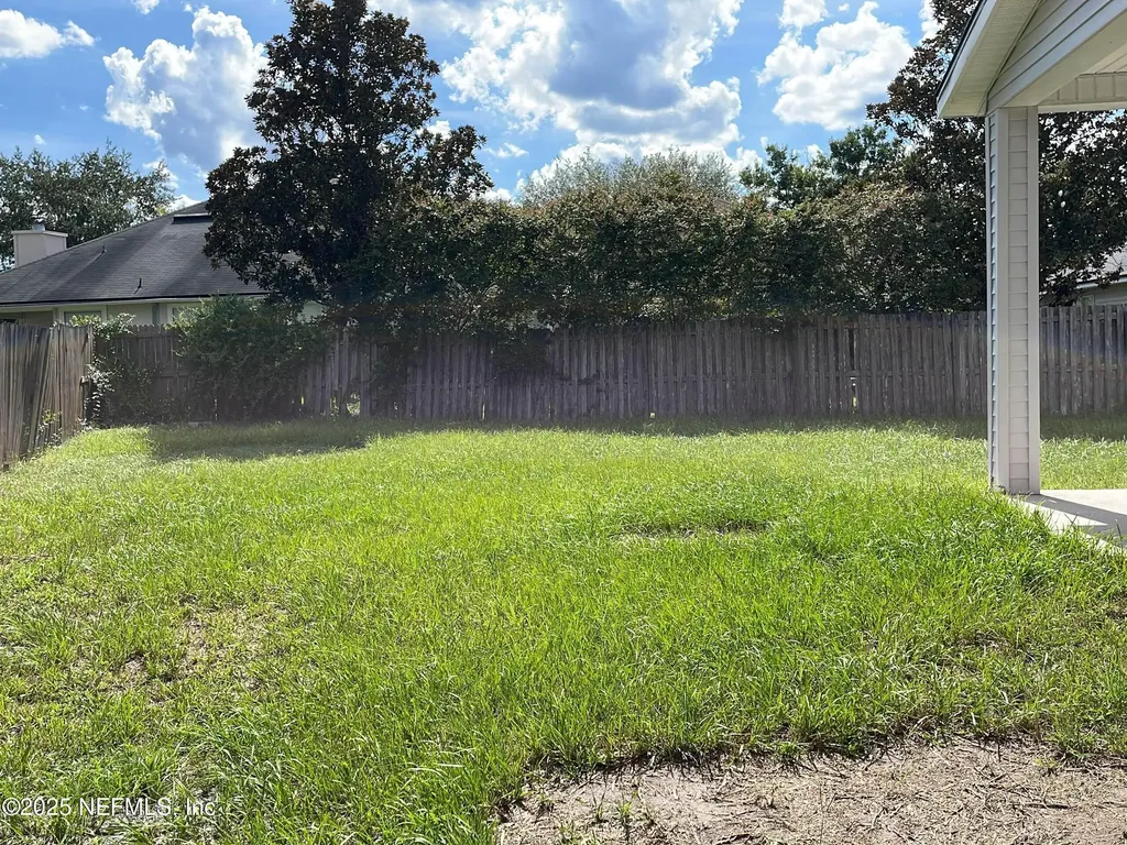 9286 Sharnbrook Lane Jacksonville FL 32244