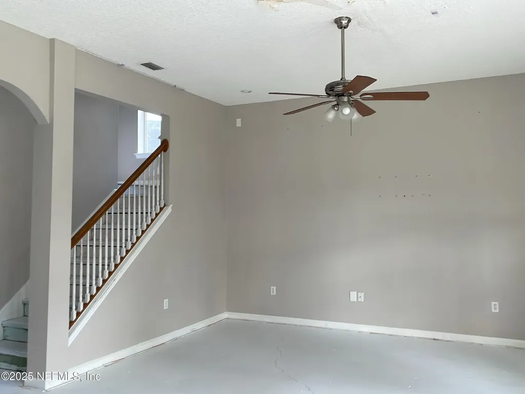 9286 Sharnbrook Lane Jacksonville FL 32244