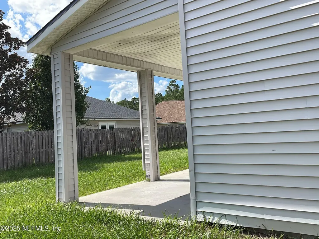 9286 Sharnbrook Lane Jacksonville FL 32244