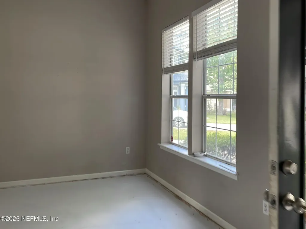 9286 Sharnbrook Lane Jacksonville FL 32244