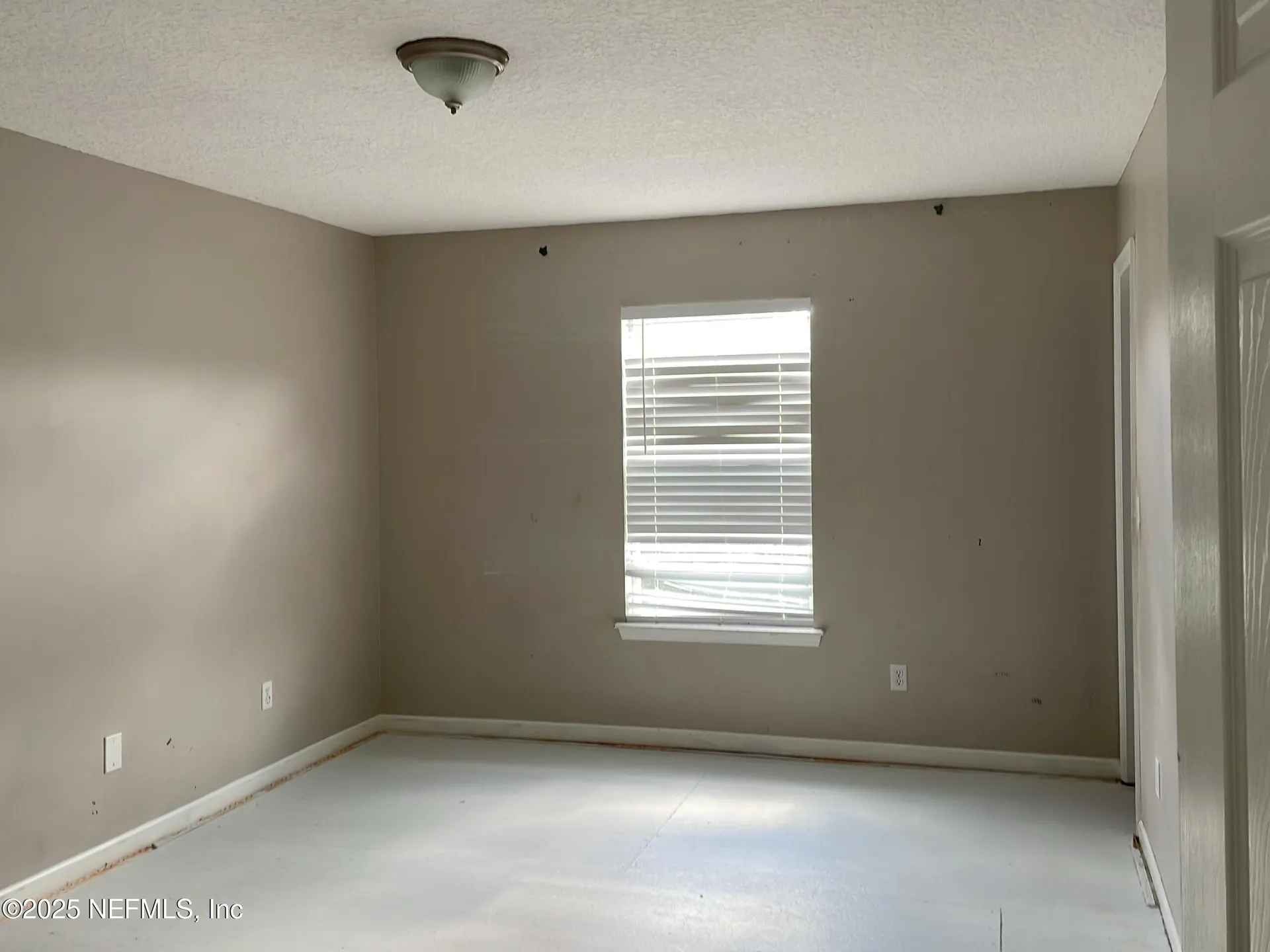 9286 Sharnbrook Lane Jacksonville FL 32244