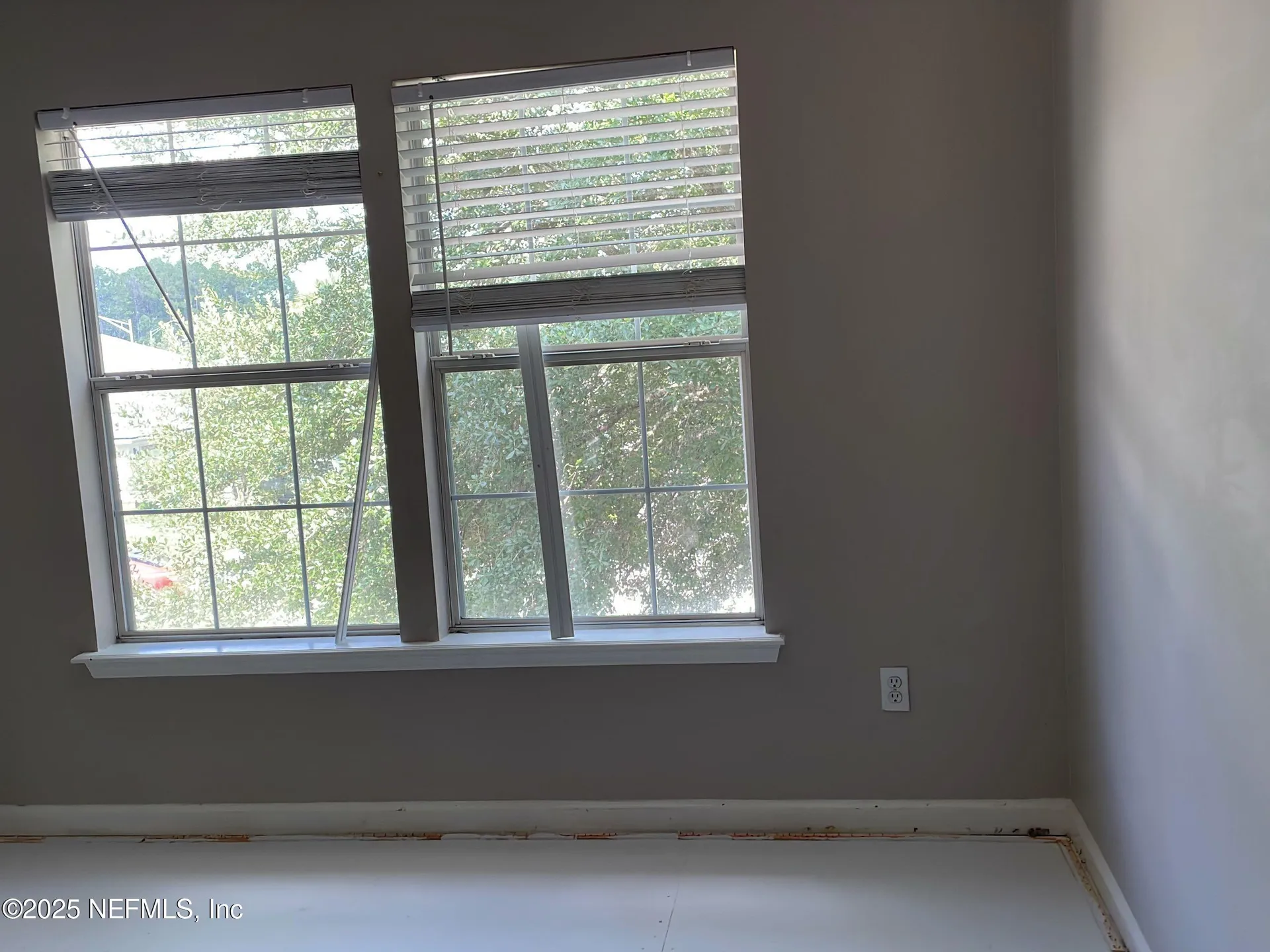 9286 Sharnbrook Lane Jacksonville FL 32244