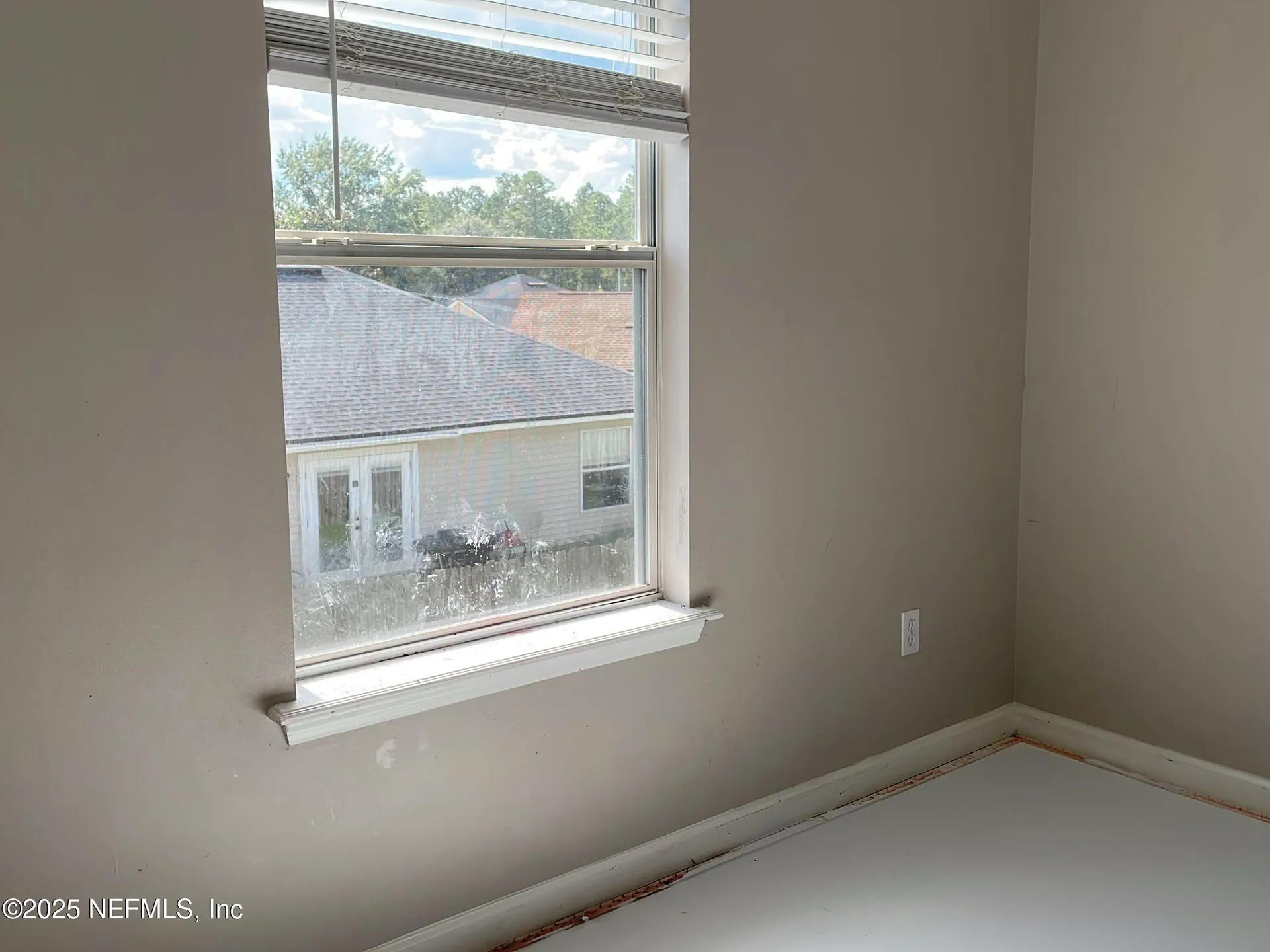 9286 Sharnbrook Lane Jacksonville FL 32244
