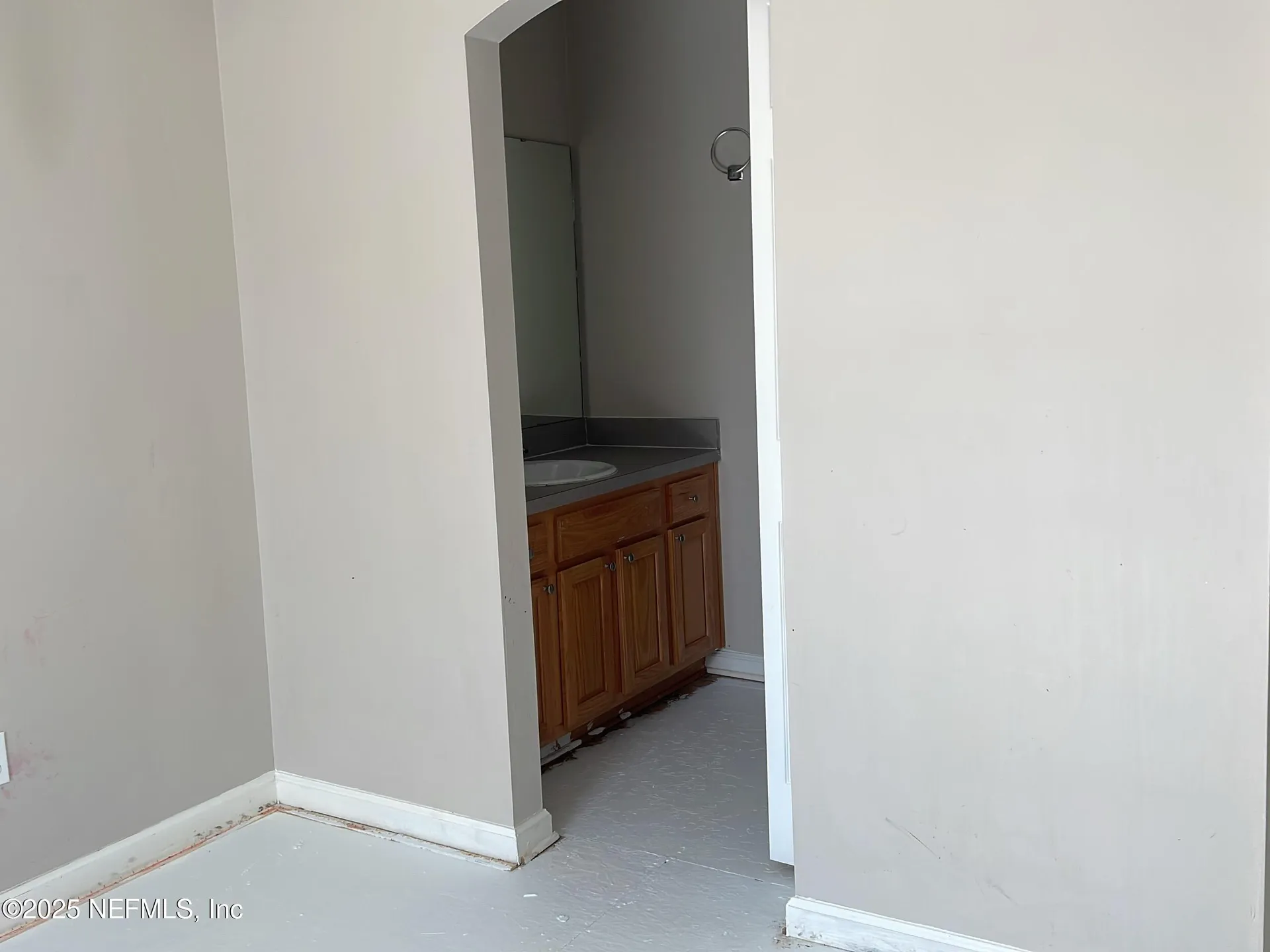9286 Sharnbrook Lane Jacksonville FL 32244