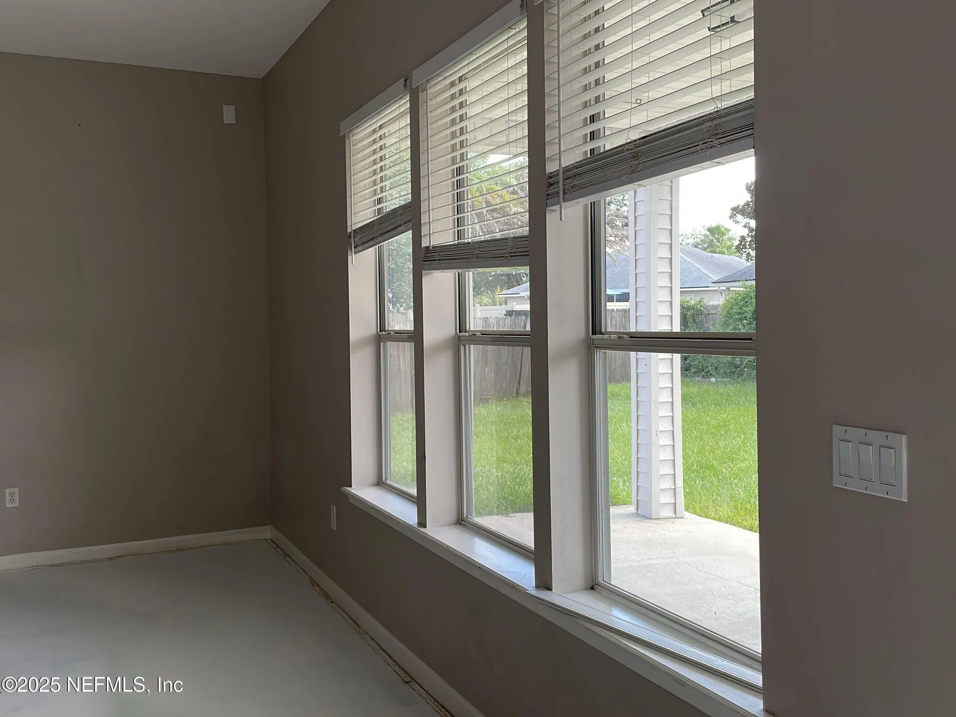 9286 Sharnbrook Lane Jacksonville FL 32244