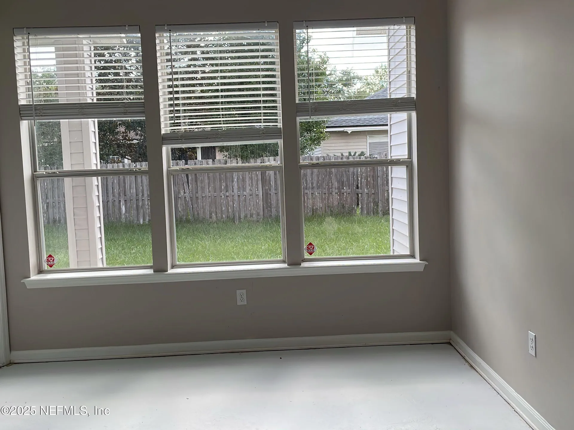 9286 Sharnbrook Lane Jacksonville FL 32244