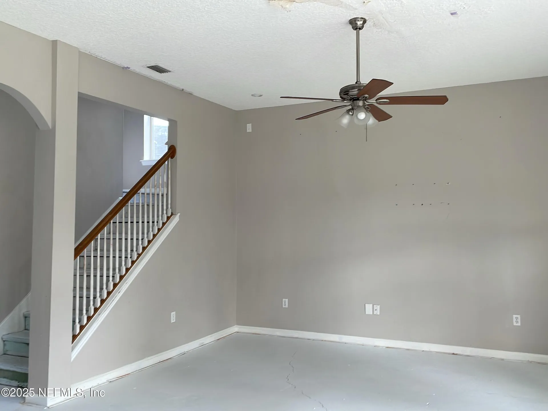 9286 Sharnbrook Lane Jacksonville FL 32244