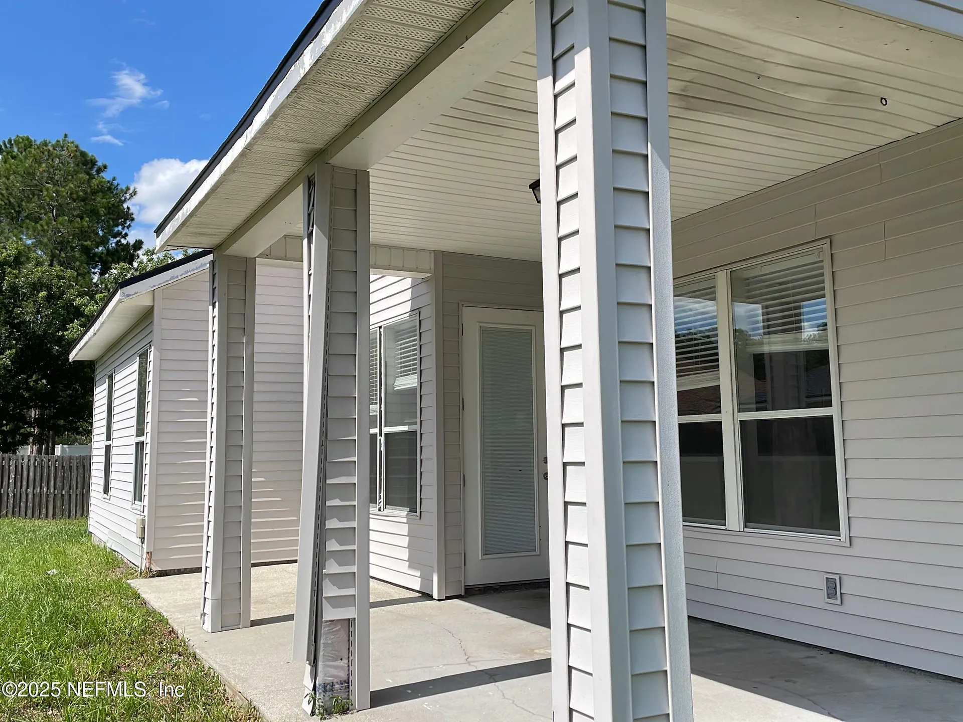 9286 Sharnbrook Lane Jacksonville FL 32244