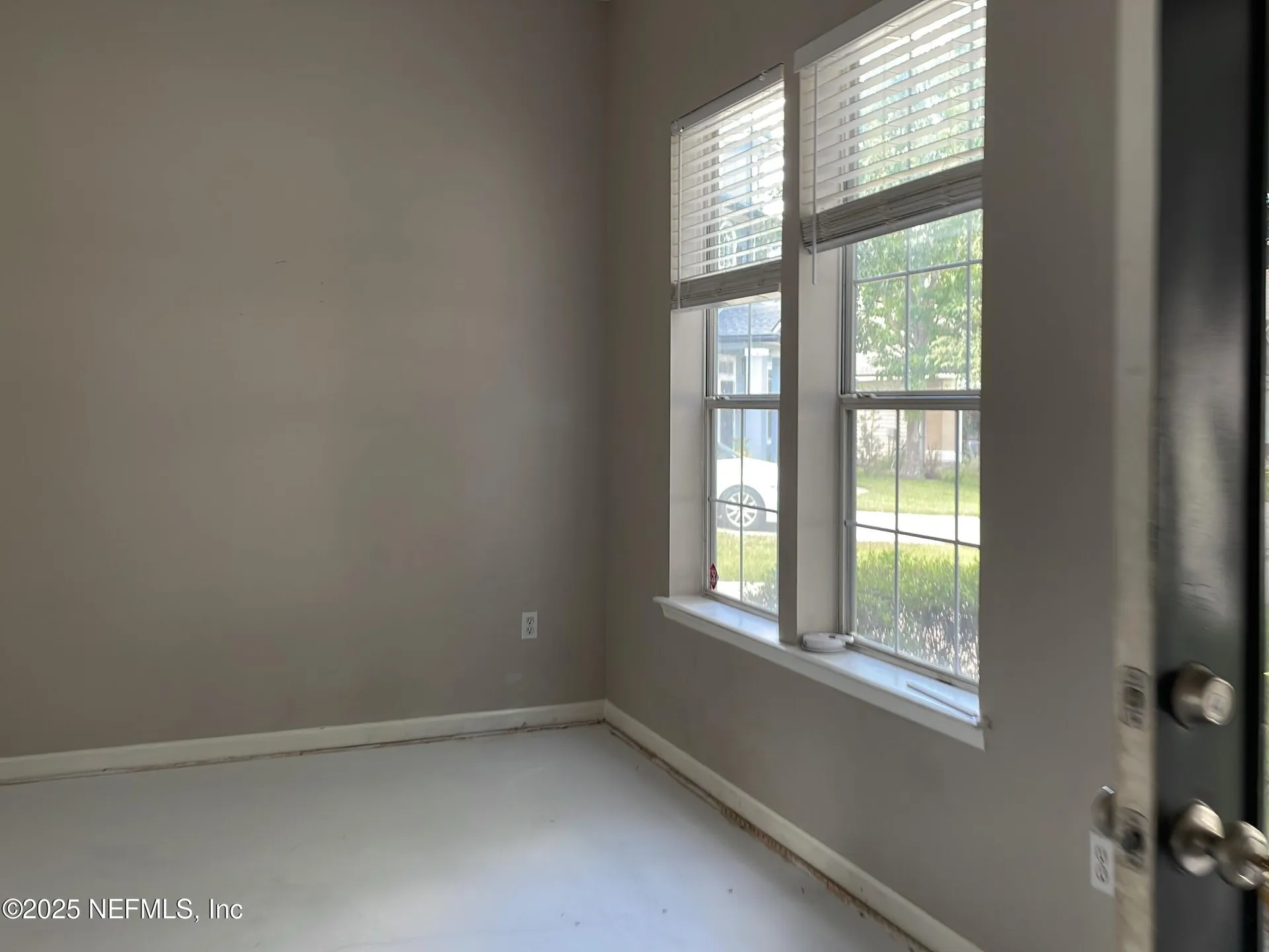 9286 Sharnbrook Lane Jacksonville FL 32244
