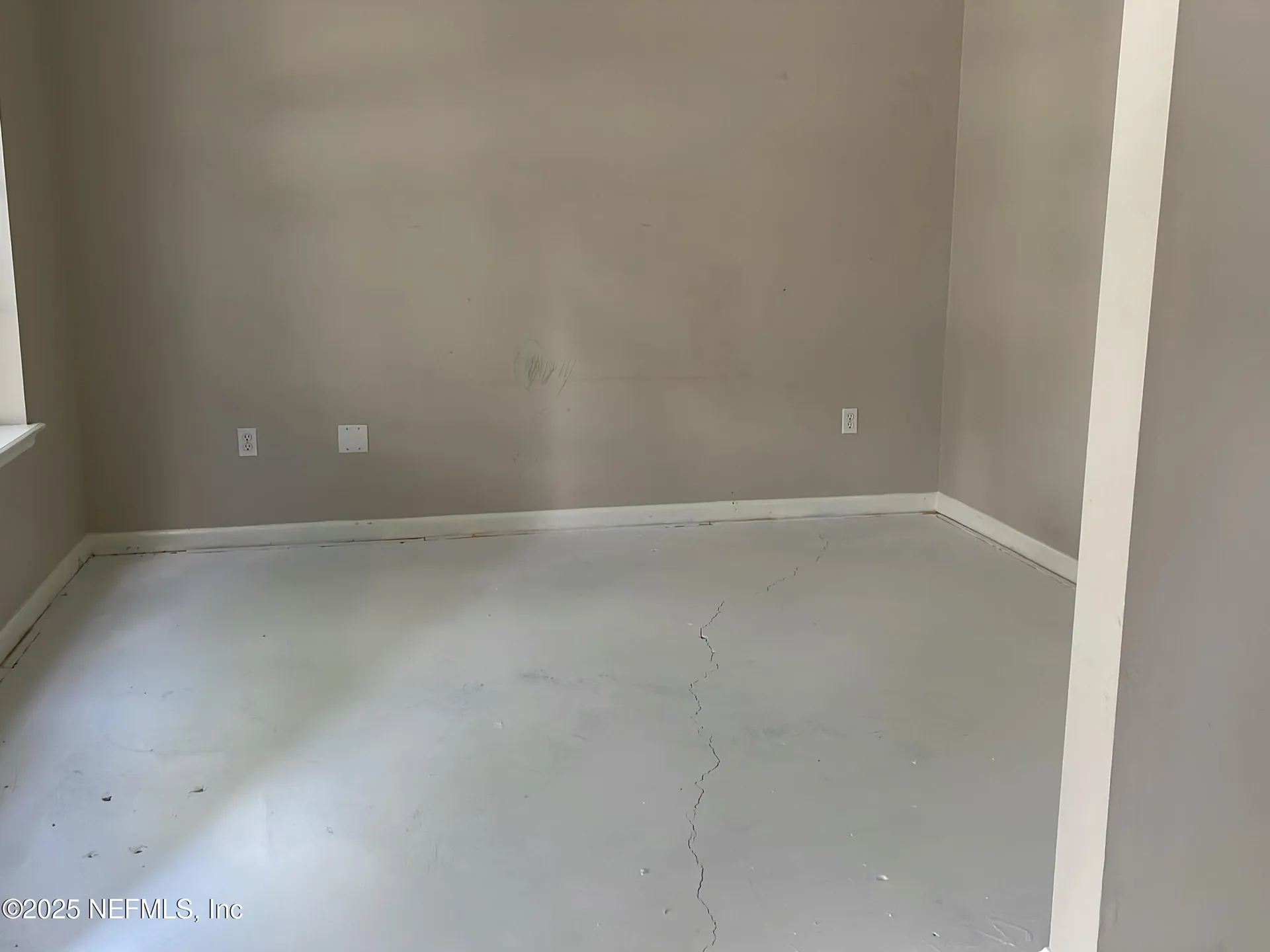 9286 Sharnbrook Lane Jacksonville FL 32244