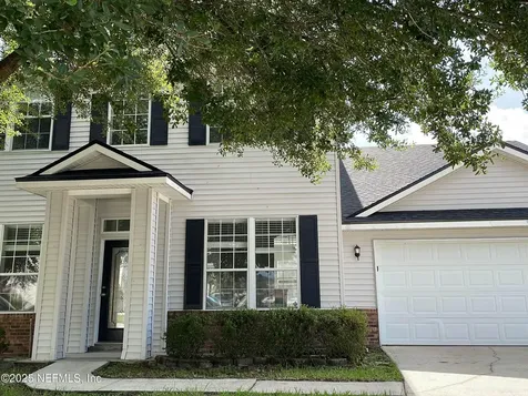 9286 Sharnbrook Lane Jacksonville FL 32244