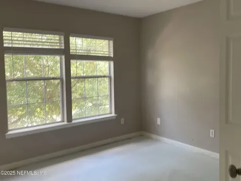 9286 Sharnbrook Lane Jacksonville FL 32244