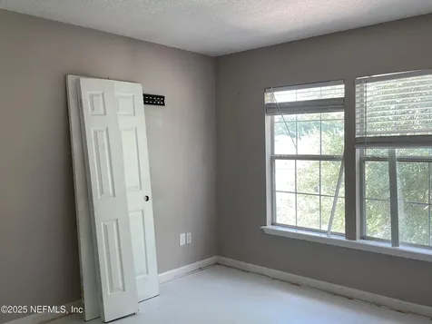 9286 Sharnbrook Lane Jacksonville FL 32244
