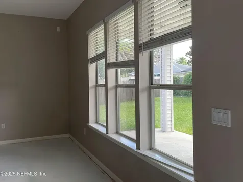 9286 Sharnbrook Lane Jacksonville FL 32244