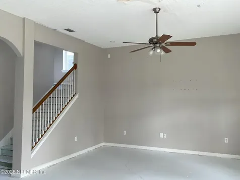 9286 Sharnbrook Lane Jacksonville FL 32244