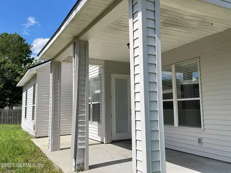 9286 Sharnbrook Lane Jacksonville FL 32244