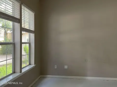 9286 Sharnbrook Lane Jacksonville FL 32244