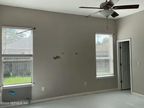 9286 Sharnbrook Lane Jacksonville FL 32244