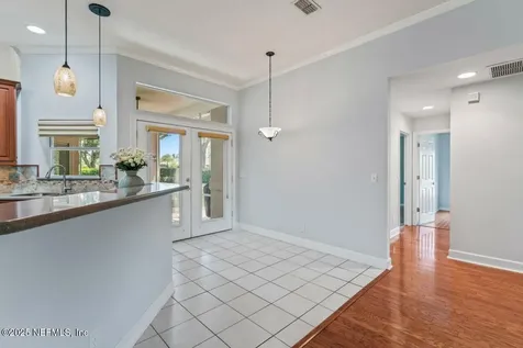 13715 Alesbury Court Jacksonville FL 32224