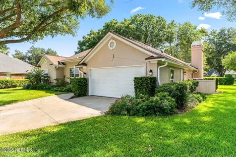 13715 Alesbury Court Jacksonville FL 32224